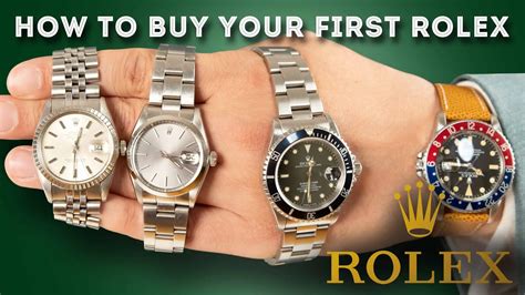 rolex purchase|buy genuine rolex.